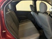 Renault Logan I Рестайлинг Псков  - изображение 28