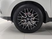 Hyundai ix35 I Казань  - изображение 44