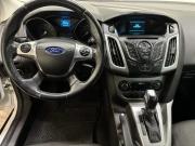 Ford Focus III Саратов  - изображение 23