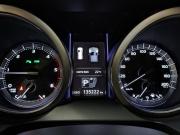 Toyota Land Cruiser Prado 150 Series Рестайлинг 1 Санкт-Петербург  - изображение 43