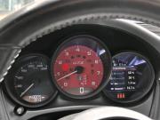 Porsche Macan I Рестайлинг Санкт-Петербург  - изображение 45