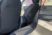 Hyundai Creta I Красноярск  - изображение 45