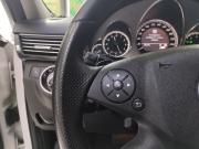 Mercedes-Benz E-Класс IV (W212 S212 C207) Минеральные Воды  - изображение 29