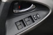 Toyota RAV4 III (XA30) Сургут  - изображение 47