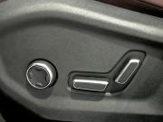 Geely Monjaro I Москва  - изображение 57