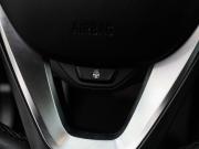 BMW X3 III (G01) Москва  - изображение 42