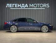 Audi A6 V (C8) Иркутск  - изображение 43