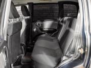 Chevrolet Niva I Рестайлинг Екатеринбург  - изображение 20