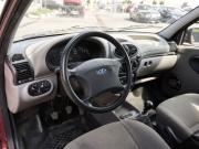 Lada (ВАЗ) Kalina I Казань  - изображение 18