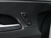 Hyundai Santa Fe IV Рестайлинг Волгоград  - изображение 53