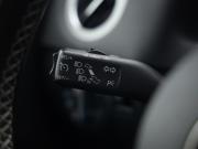 Volkswagen Tiguan I Рестайлинг Санкт-Петербург  - изображение 42