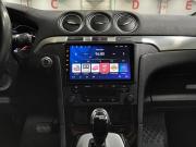 Ford S-MAX I Рестайлинг Казань  - изображение 40