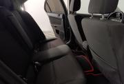 Mitsubishi Lancer X Рестайлинг Волгоград  - изображение 38