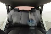Hyundai Solaris I Волгоград  - изображение 38