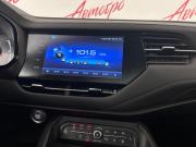 Haval F7 I Псков  - изображение 37