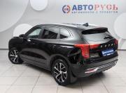Haval Jolion I Подольск  - изображение 27