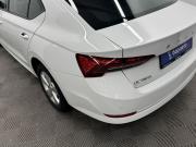 Skoda Octavia IV (A8) Воронеж  - изображение 28