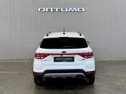 Kia Rio IV Краснодар  - изображение 23