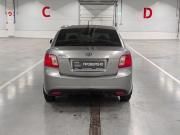 Kia Rio II Рестайлинг Казань  - изображение 29