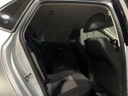 Volkswagen Polo V Челябинск  - изображение 25