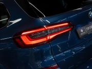 BMW X5 IV (G05/G18) Москва  - изображение 66