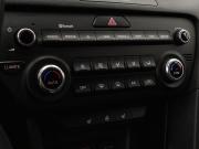 Kia Sportage IV Рестайлинг Екатеринбург  - изображение 42