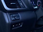 Kia Optima IV Москва  - изображение 40