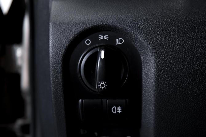 Lada (ВАЗ) Granta I с пробегом 2016 года, цена 510 000 рублей, 139328 км, седан, Автокод Объявления