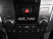 Suzuki Kizashi Ростов-на-Дону  - изображение 36