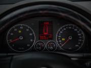 Volkswagen Touran I Рестайлинг Тюмень  - изображение 35