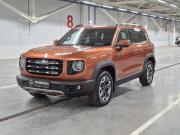 Haval Dargo I Казань  - изображение 23