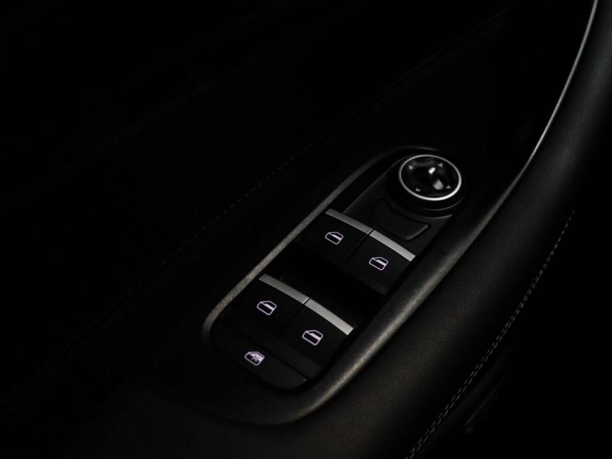 Chery Tiggo 4 Pro I Минеральные Воды  - изображение 18