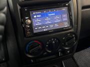 Hyundai Getz I Рестайлинг Оренбург  - изображение 29