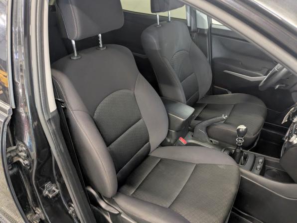 SsangYong Actyon II Рестайлинг с пробегом 2014 года, цена 1 080 000 рублей, 132156 км, внедорожник, Автокод Объявления