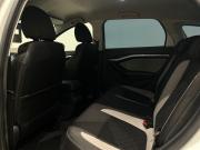 Lada (ВАЗ) Vesta I Санкт-Петербург  - изображение 37