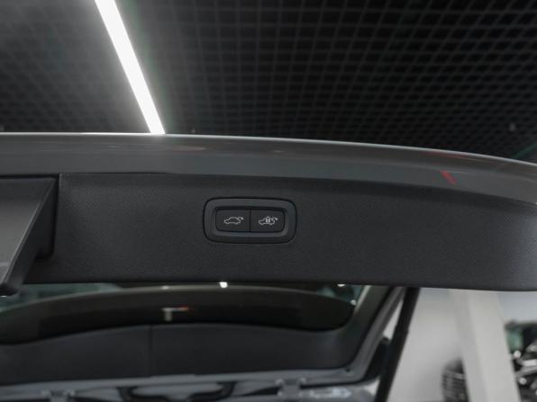 Volvo XC90 II Рестайлинг 2 с пробегом 2026 года, цена 11 100 000 рублей, 20 км, внедорожник, Автокод Объявления