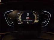 Geely Coolray I Москва  - изображение 42