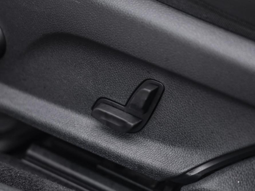 Mercedes-Benz E-Класс V (W213 S213 C238) Рестайлинг Санкт-Петербург  - изображение 27