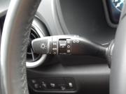 Hyundai Kona I Рестайлинг Владимир  - изображение 40