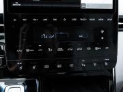 Hyundai Staria I Ставрополь  - изображение 51