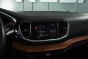 Lada (ВАЗ) Vesta I Рестайлинг (NG) Минеральные Воды  - изображение 28