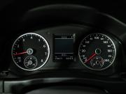 Volkswagen Tiguan I Рестайлинг Санкт-Петербург  - изображение 31