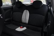 Mini Hatch II (R56) Москва  - изображение 33
