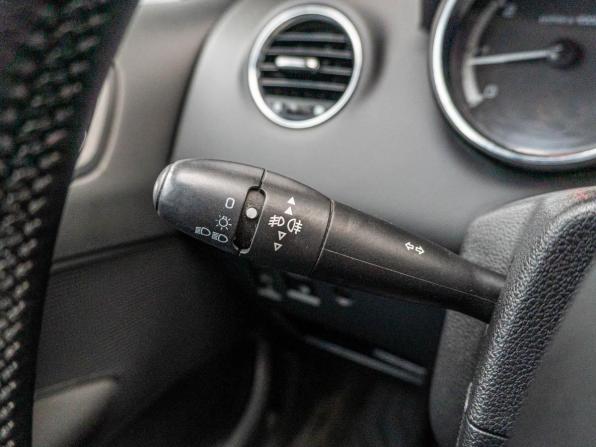 Peugeot 408 I с пробегом 2013 года, цена 529 000 рублей, 123931 км, седан, Автокод Объявления