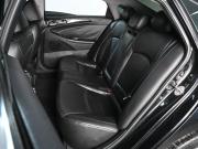 Hyundai Sonata VI (YF) Ростов-на-Дону  - изображение 30