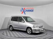 Nissan Cube I Рестайлинг (Z10) Нижний Новгород  - изображение 27