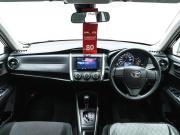 Toyota Corolla XI (E160 E170) Рестайлинг 2 Красноярск  - изображение 40