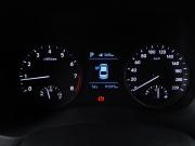 Hyundai Solaris II Минеральные Воды  - изображение 30