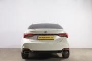 Toyota Avalon V Новосибирск  - изображение 25