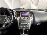 Nissan Murano II (Z51) Рестайлинг 2 Москва  - изображение 35